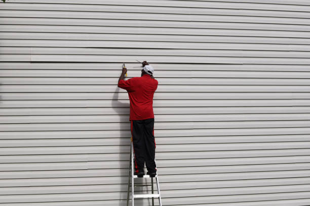 Best Hoarding Cleanup  in Oreland, PA