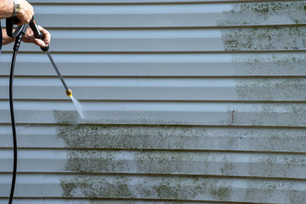 Best Hot Tub Removal  in Oreland, PA