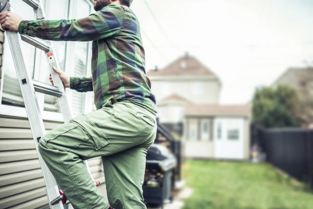  Oreland, PA Junk Removal Pros