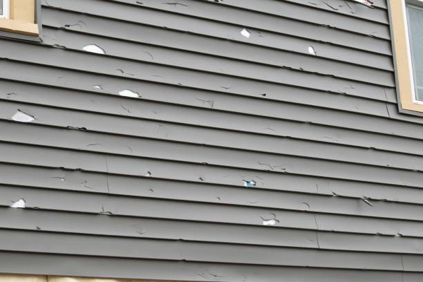 Best Residential Junk Removal  in Oreland, PA