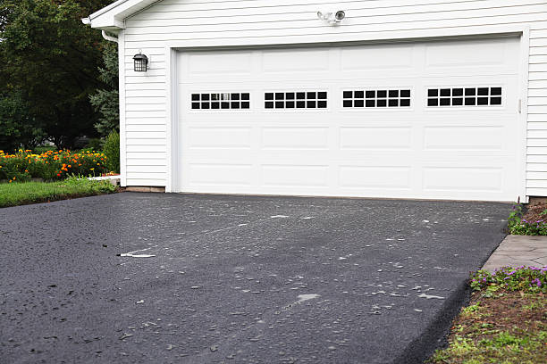 Best Attic Cleanout  in Oreland, PA